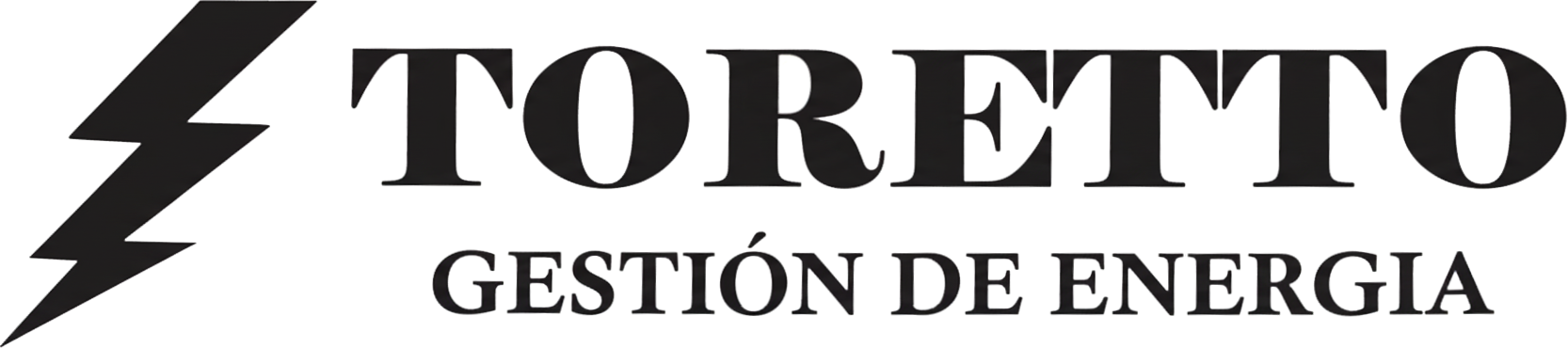 logo de website movil